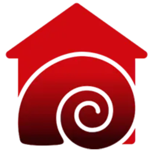 Immobilienmakler Trier