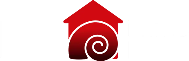 Ka Immobilien