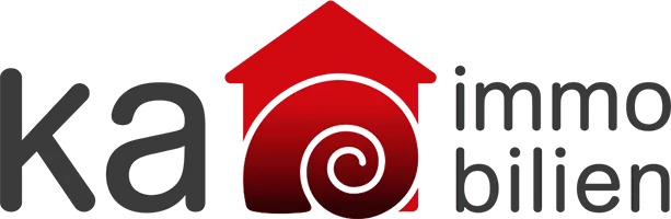 Ka Immobilien